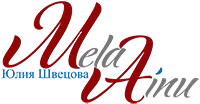 Logo Footer